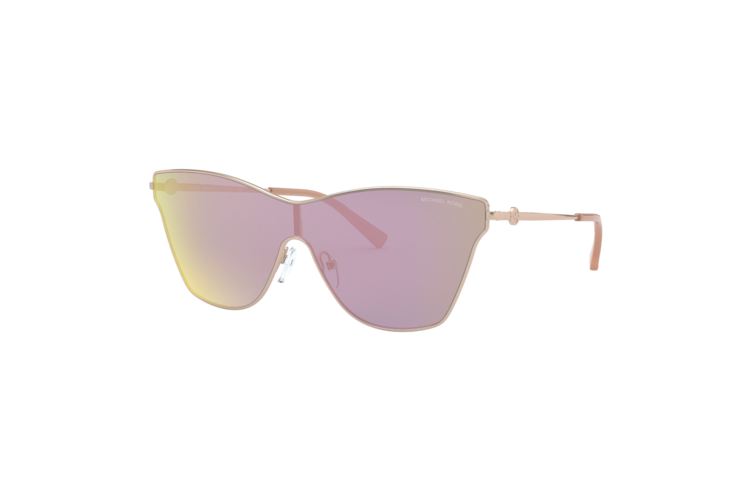 Michael Kors Larissa Sunglasses 1