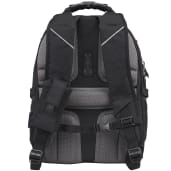 Wenger Pro II Recycled 15" Computer Backpack 83