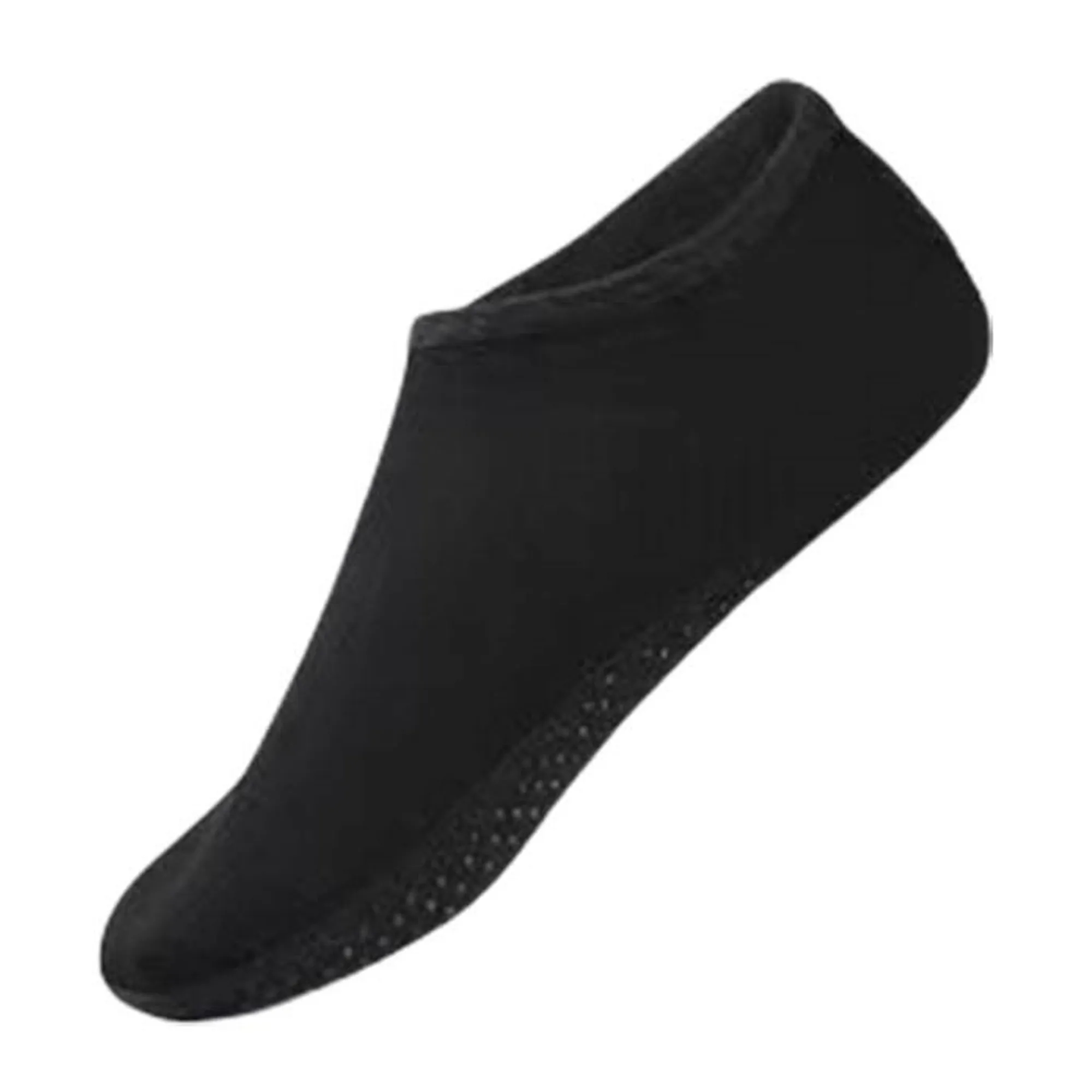 Quick-Dry Beach Yoga Toe Shoes 4