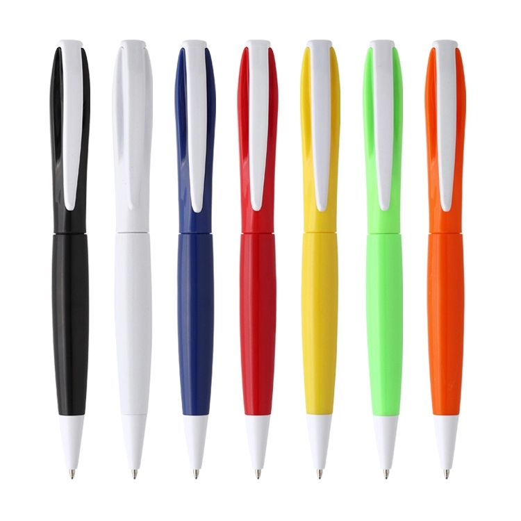 Fami-Promotion Ballpoint pen 6