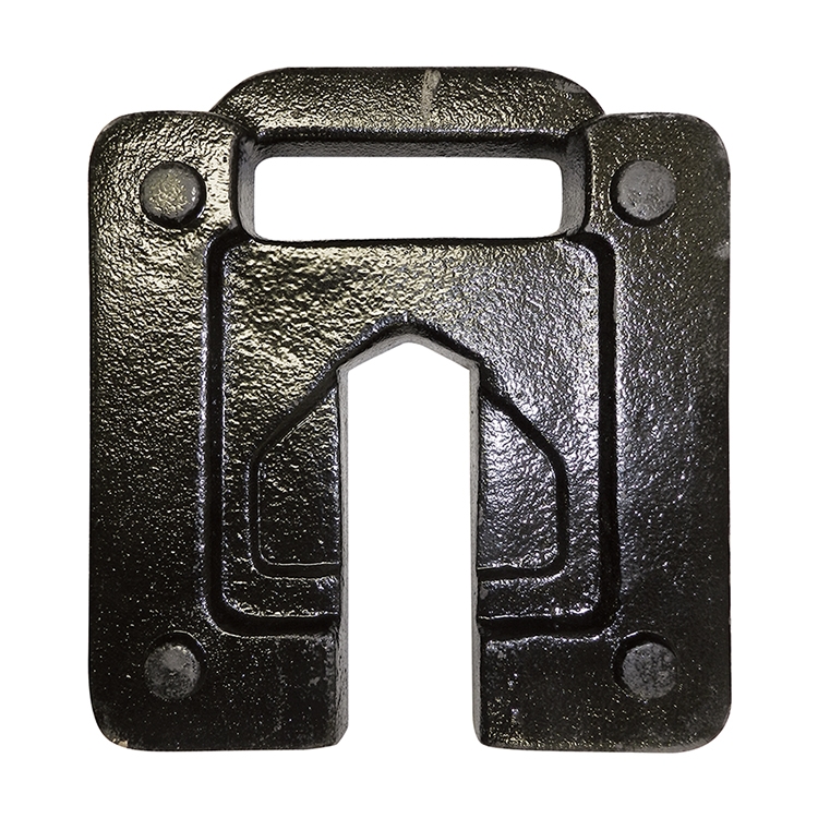 Tent Leg Weight