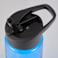 The Flair Flip Straw Lid 26 oz. 6