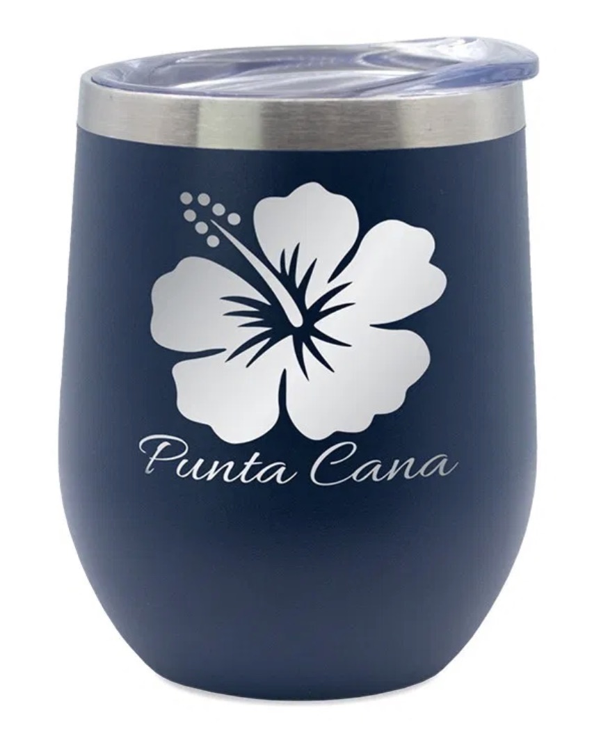 11 Oz. Aster Tumbler 3