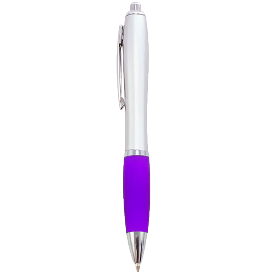 Writing Pens 3