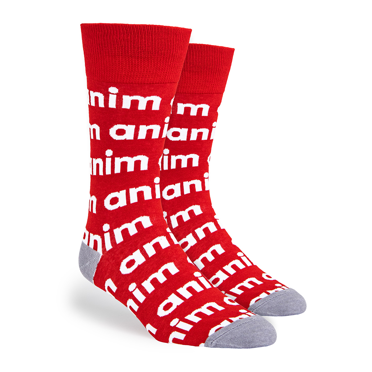 Simple Step and Repeat Simpler Socks 7