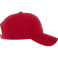 Unisex DOMINATE Ballcap 405