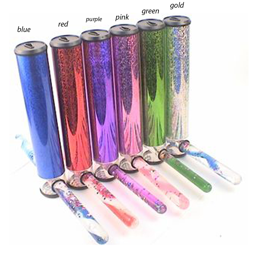 Illusion Liquid Motion Kaleidoscope Like Fireworks Inside 2