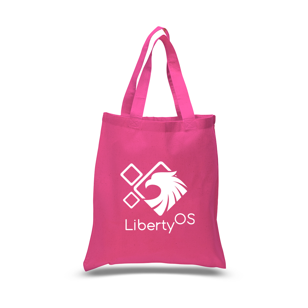 DailyMate Economical Everyday Tote Bag 10