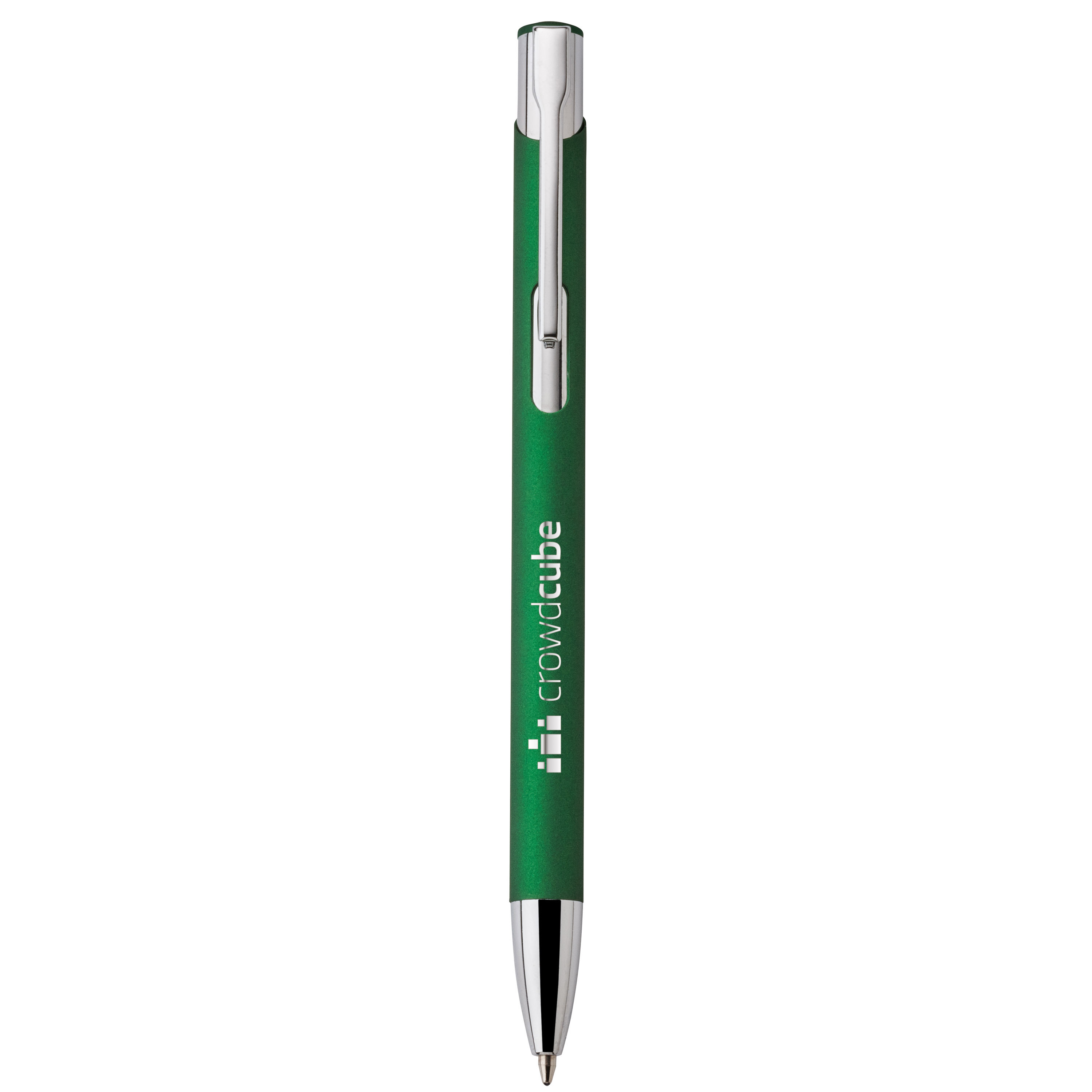 Ali Executive Ballpoint Pen 29