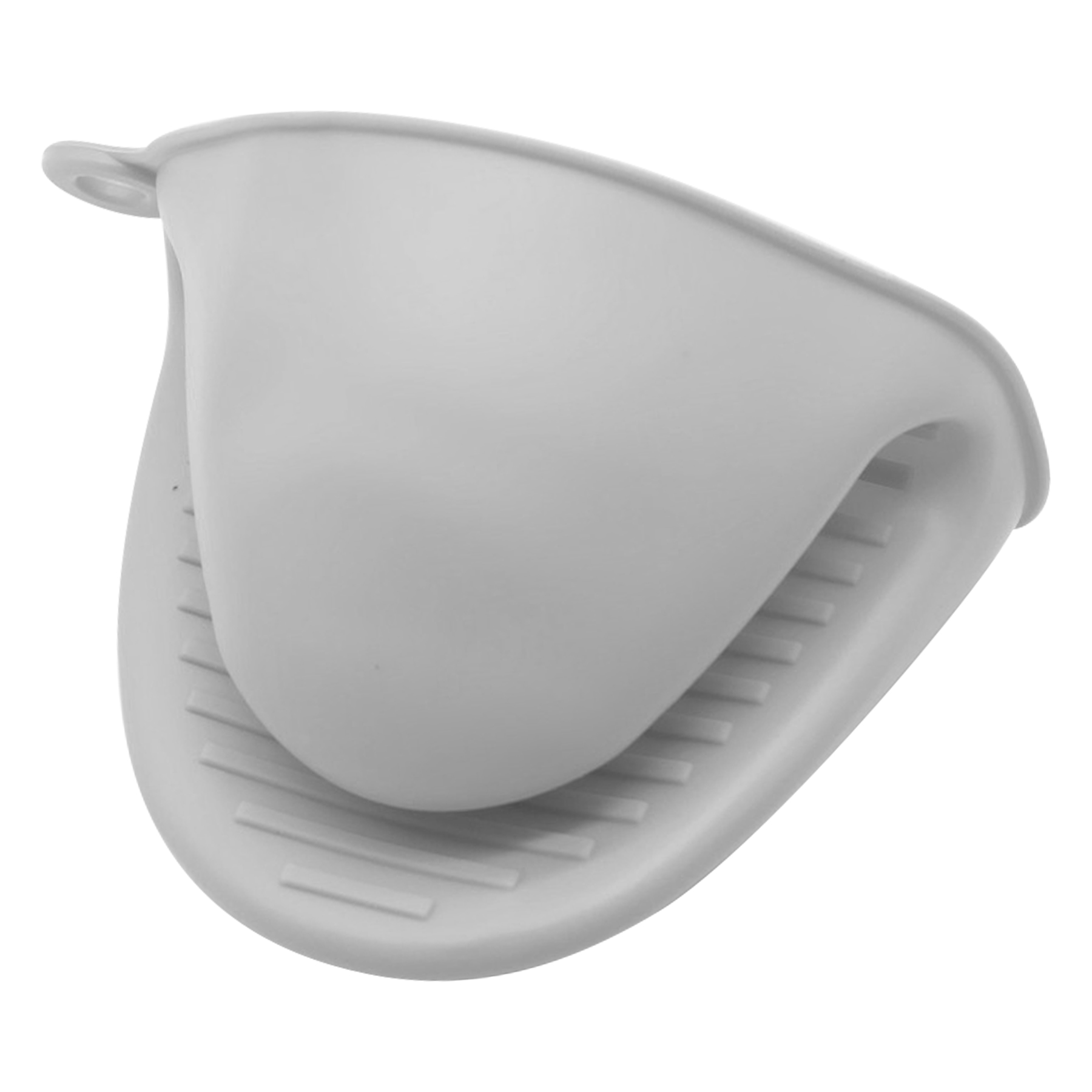 Silicone Oven Hand Clips 10