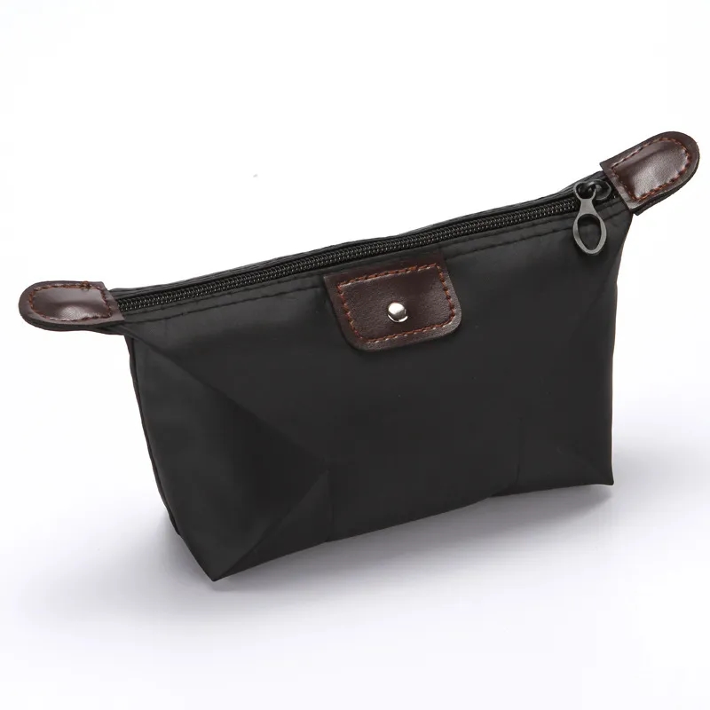 Waterproof Cosmetic Bag 6