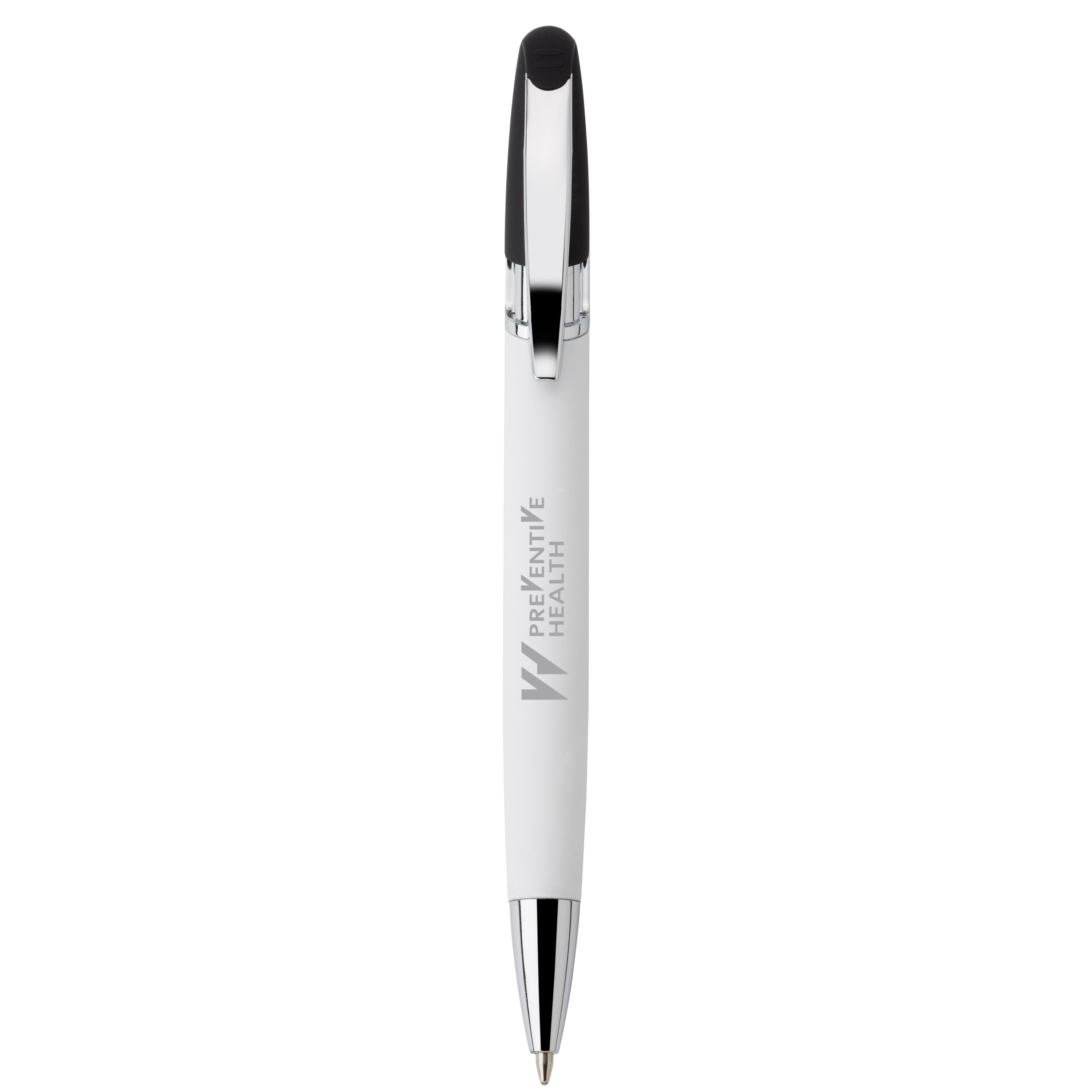 Bruno Ballpoint Pen 29