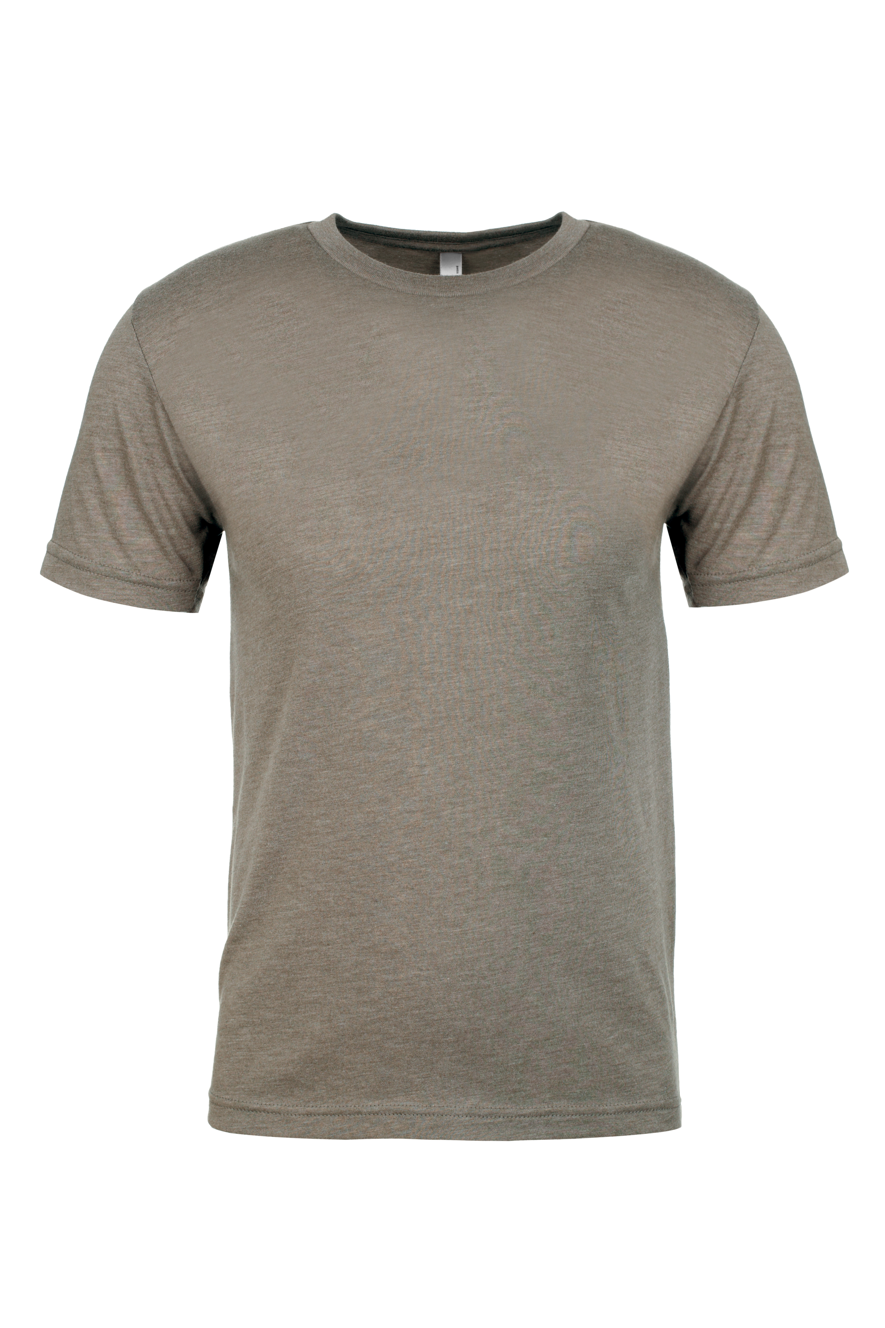 Tri-Blend T-Shirt 8