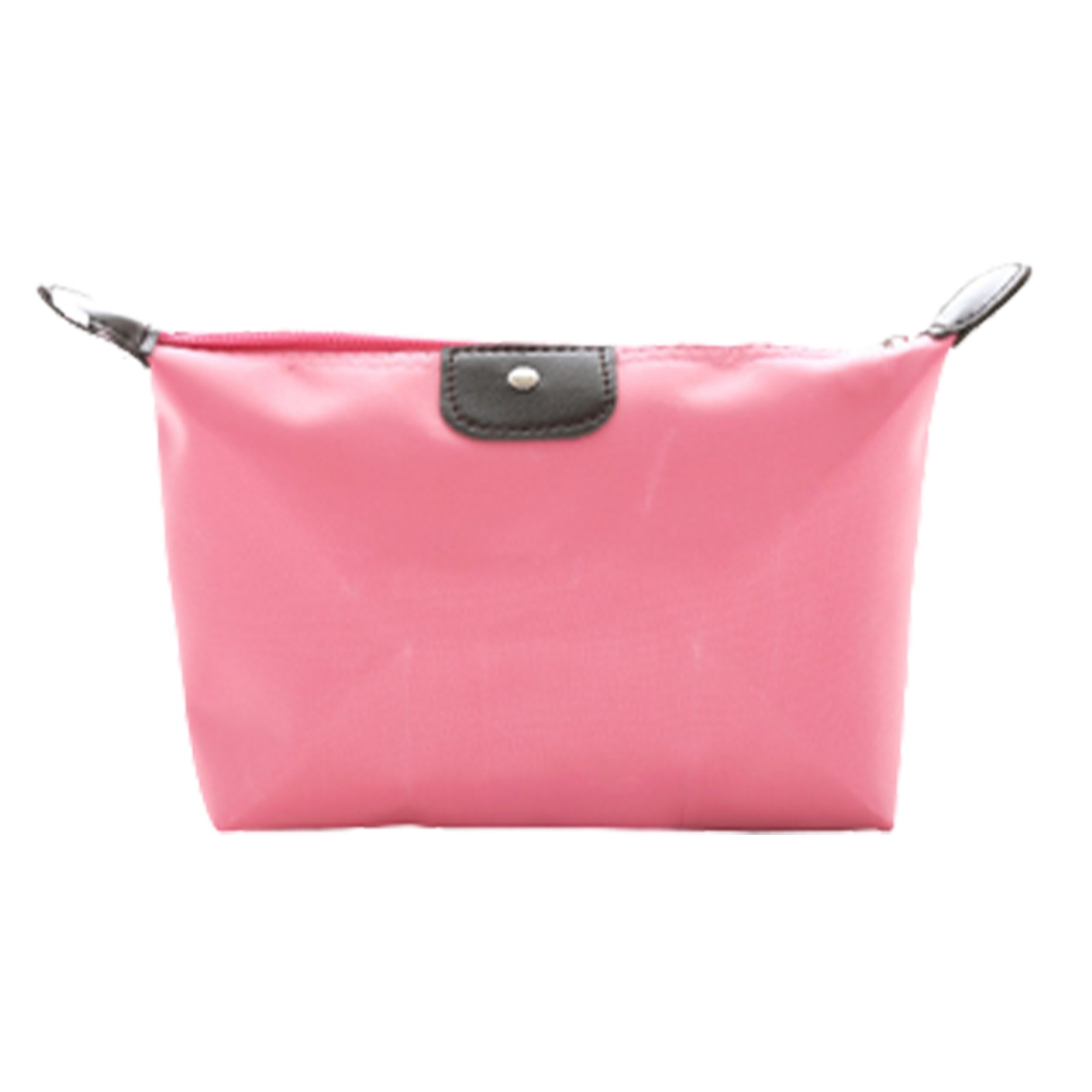 Waterproof Cosmetic Bag 5