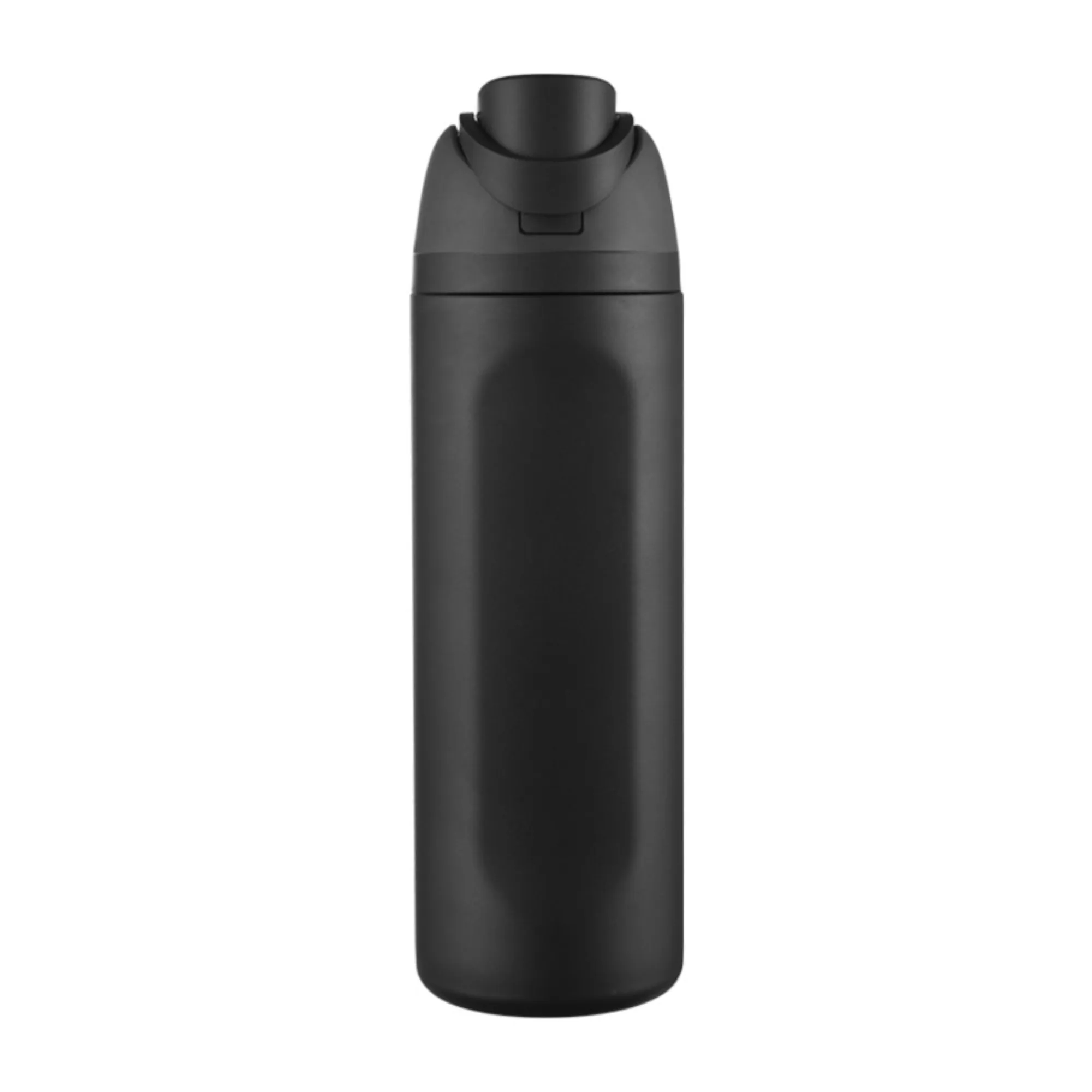 24OZ Stainless Steel Double Drink Sports Insulated Water Cup 9
