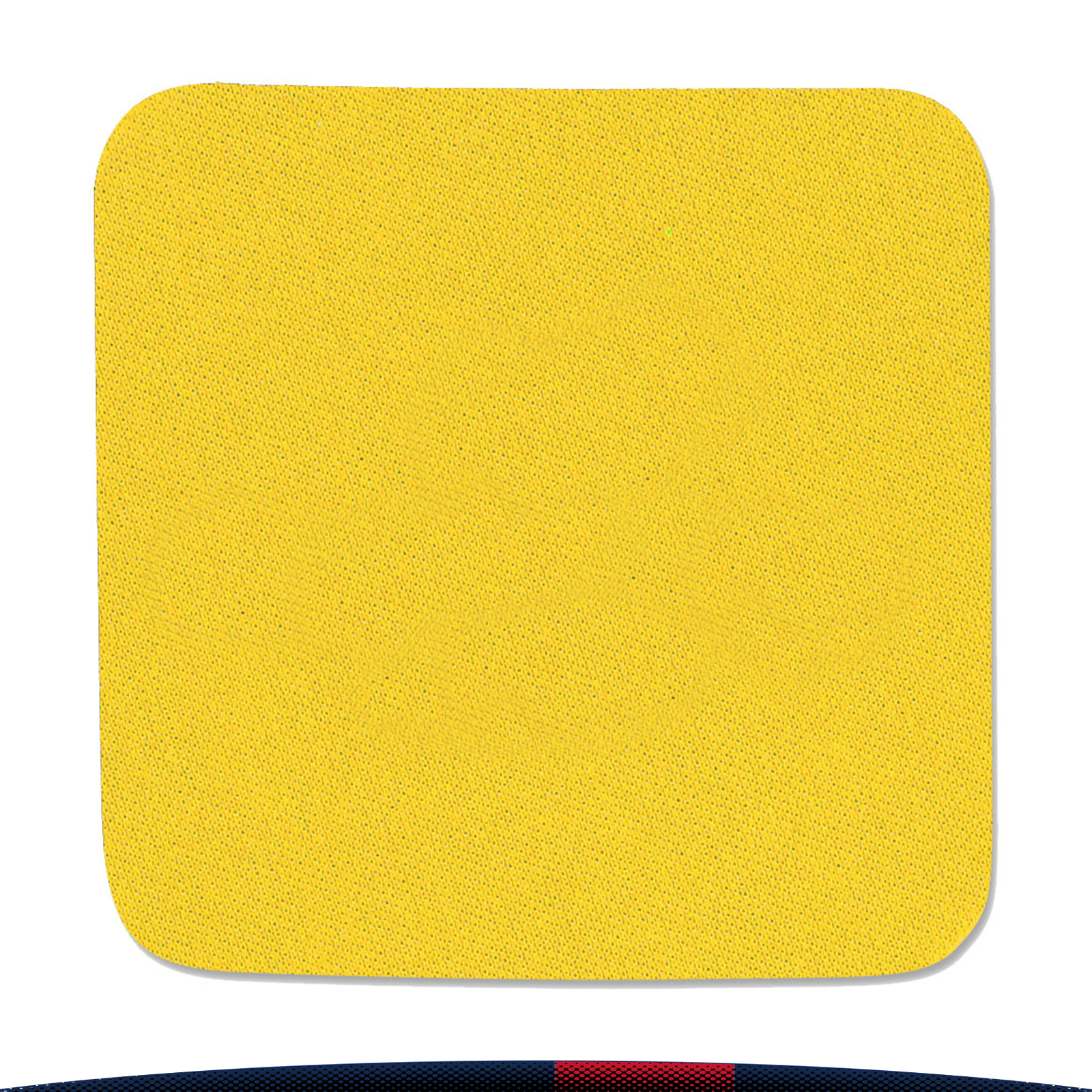 Miky Squared Coasters 6