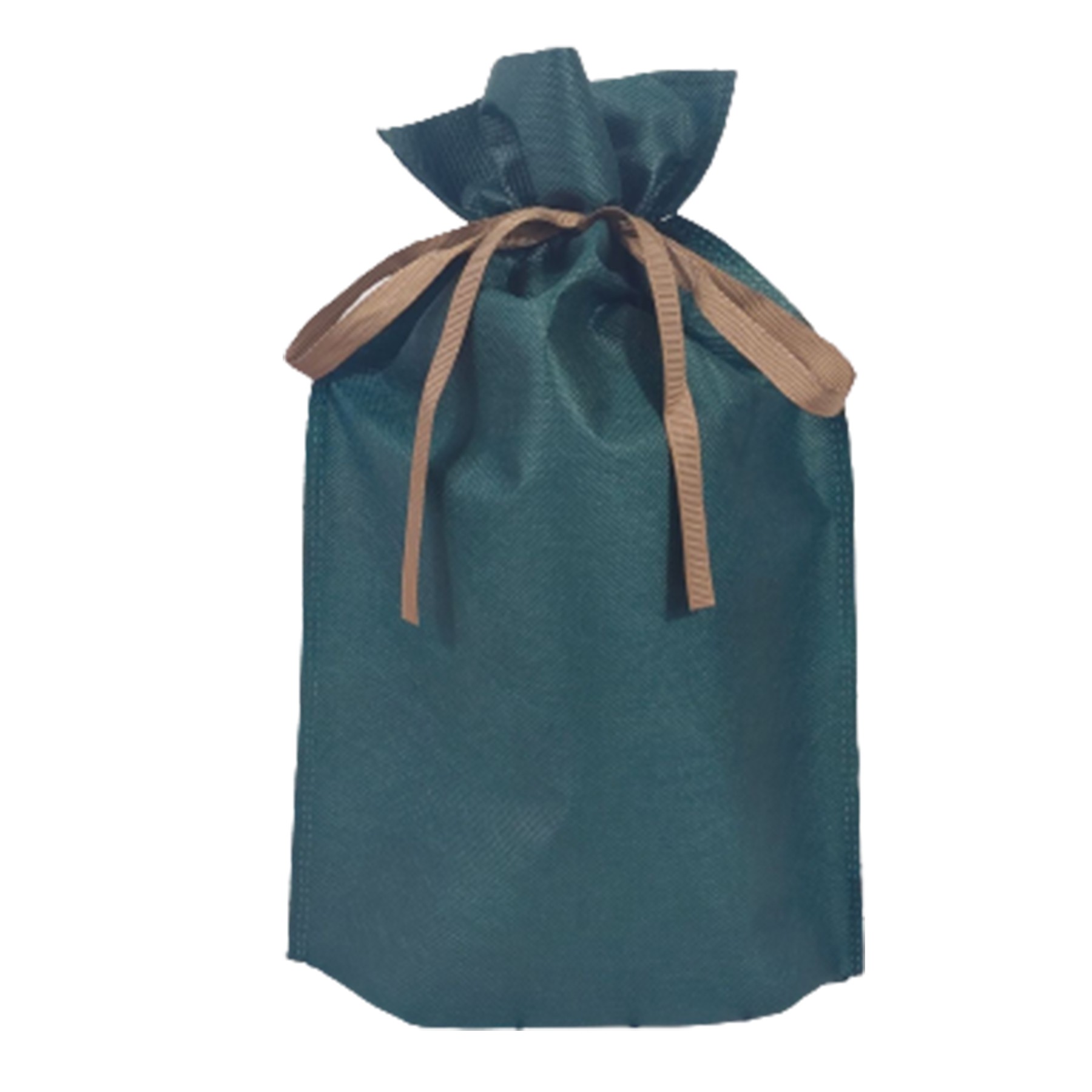 Drawstring Gift Bag 3