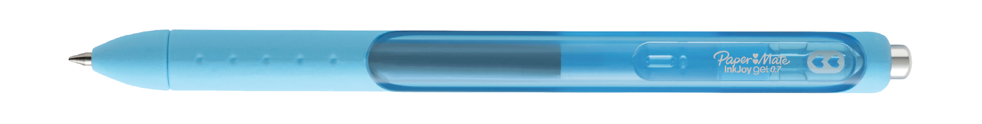 Paper Mate® Inkjoy Gel 29