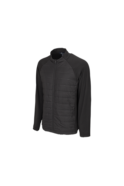 Ninja Jacket 4