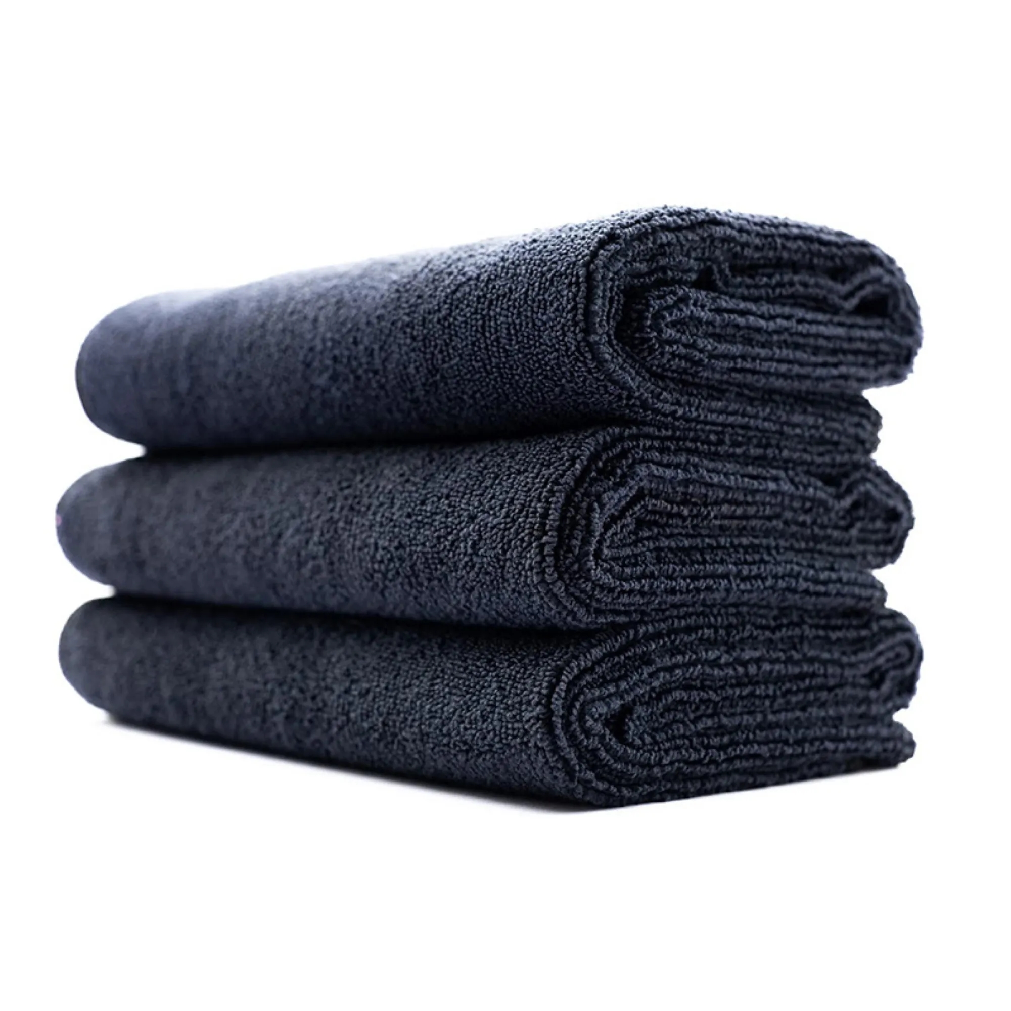 Long Microfiber Sports Towel 3