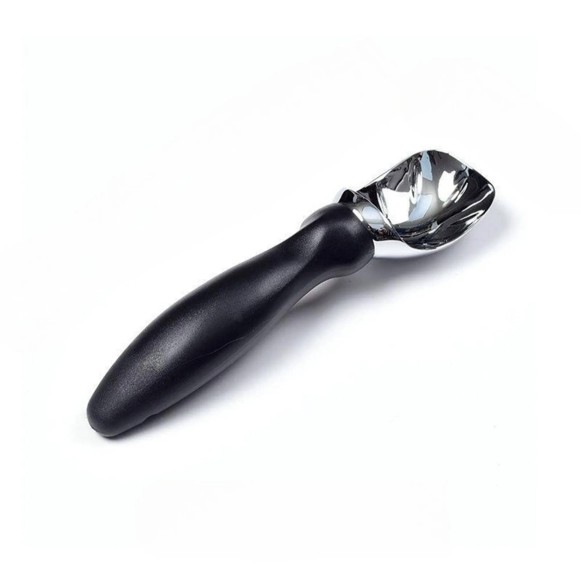 Chef Ice Cream Scoop MOQ20 4