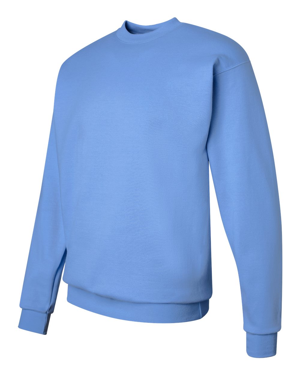 Unisex EcoSmart® Crewneck Sweatshirt - P160 225