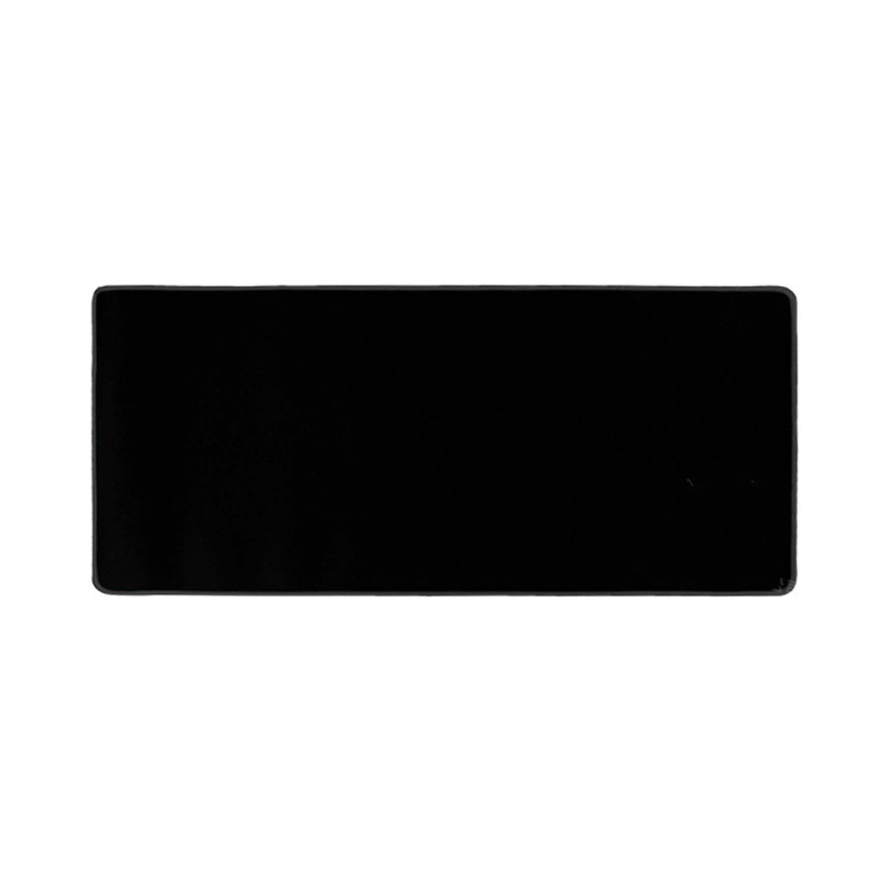 Rubber Mouse Mat 3