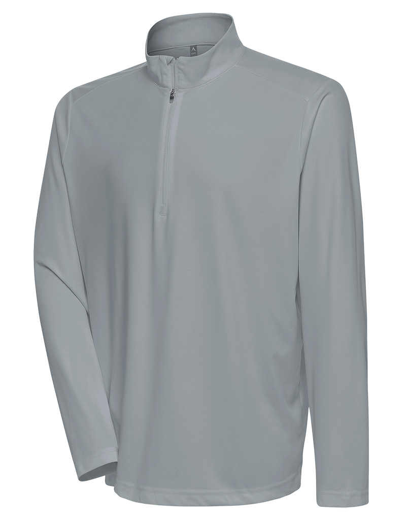 Flex 1/4 Zip Men's Pullover