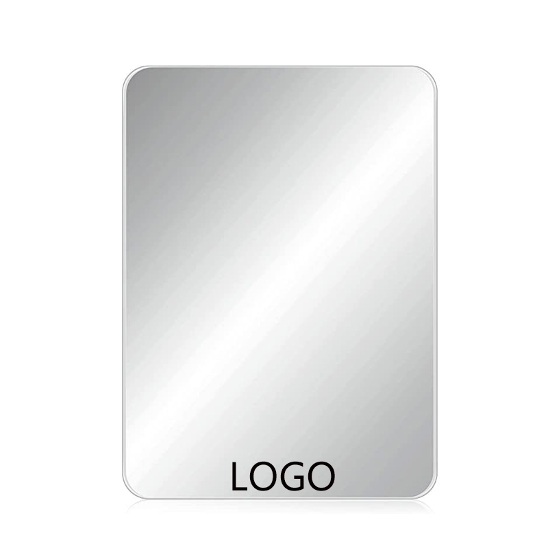 Magnetic Locker Mirror 1