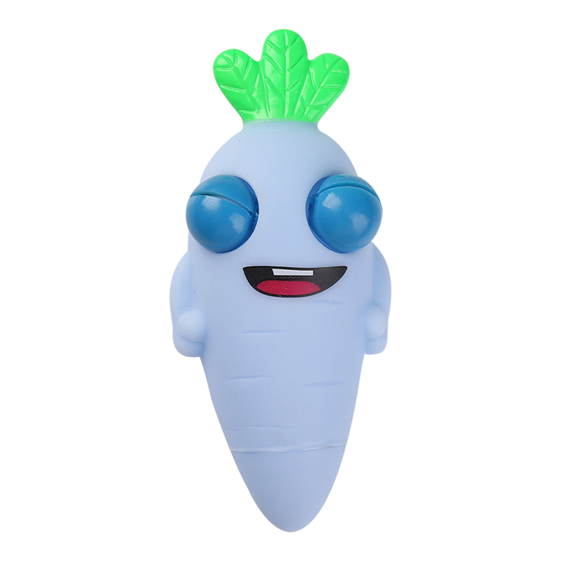 Shaped Stress Relievers 12