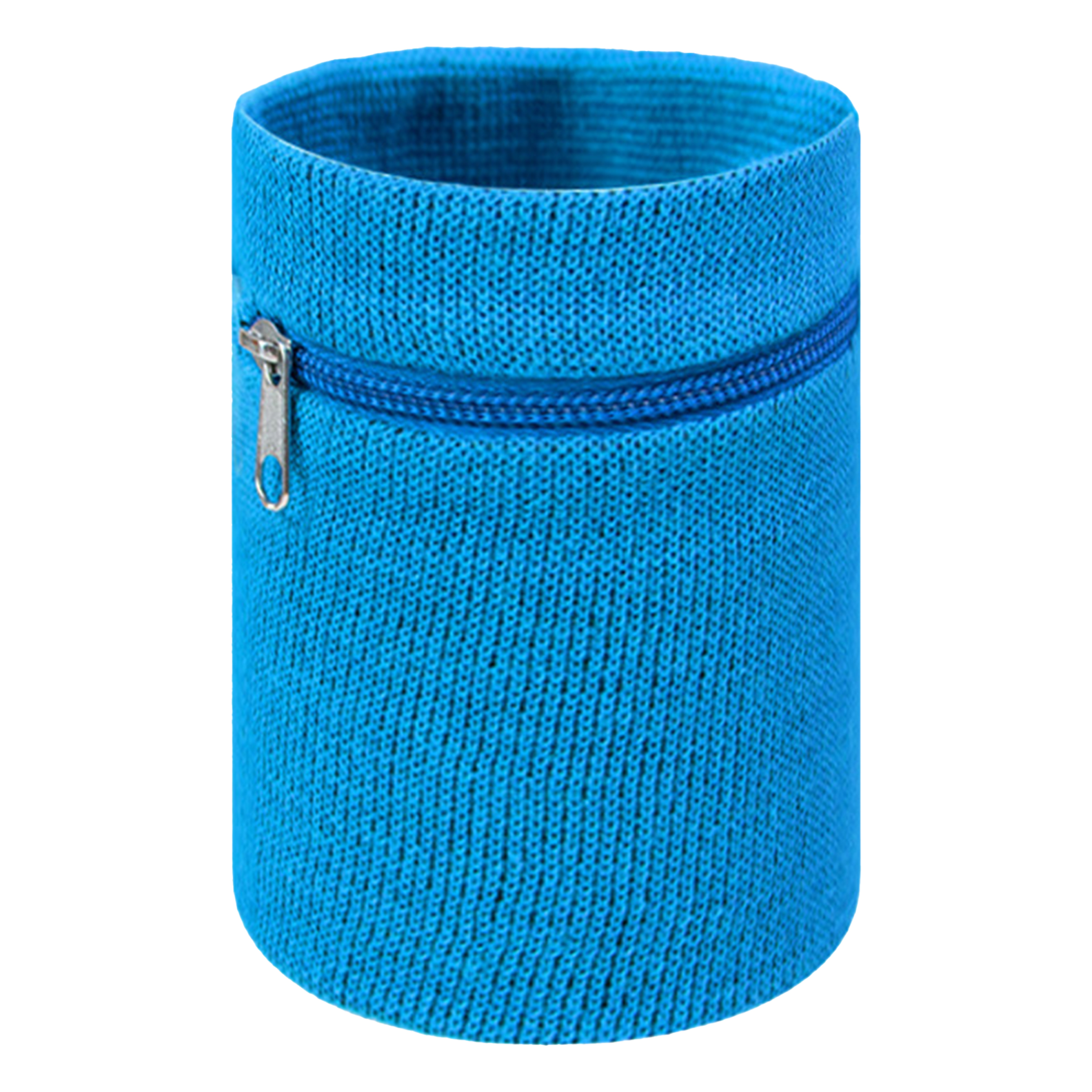 Cotton Sports Wristband Wrist Strap 10