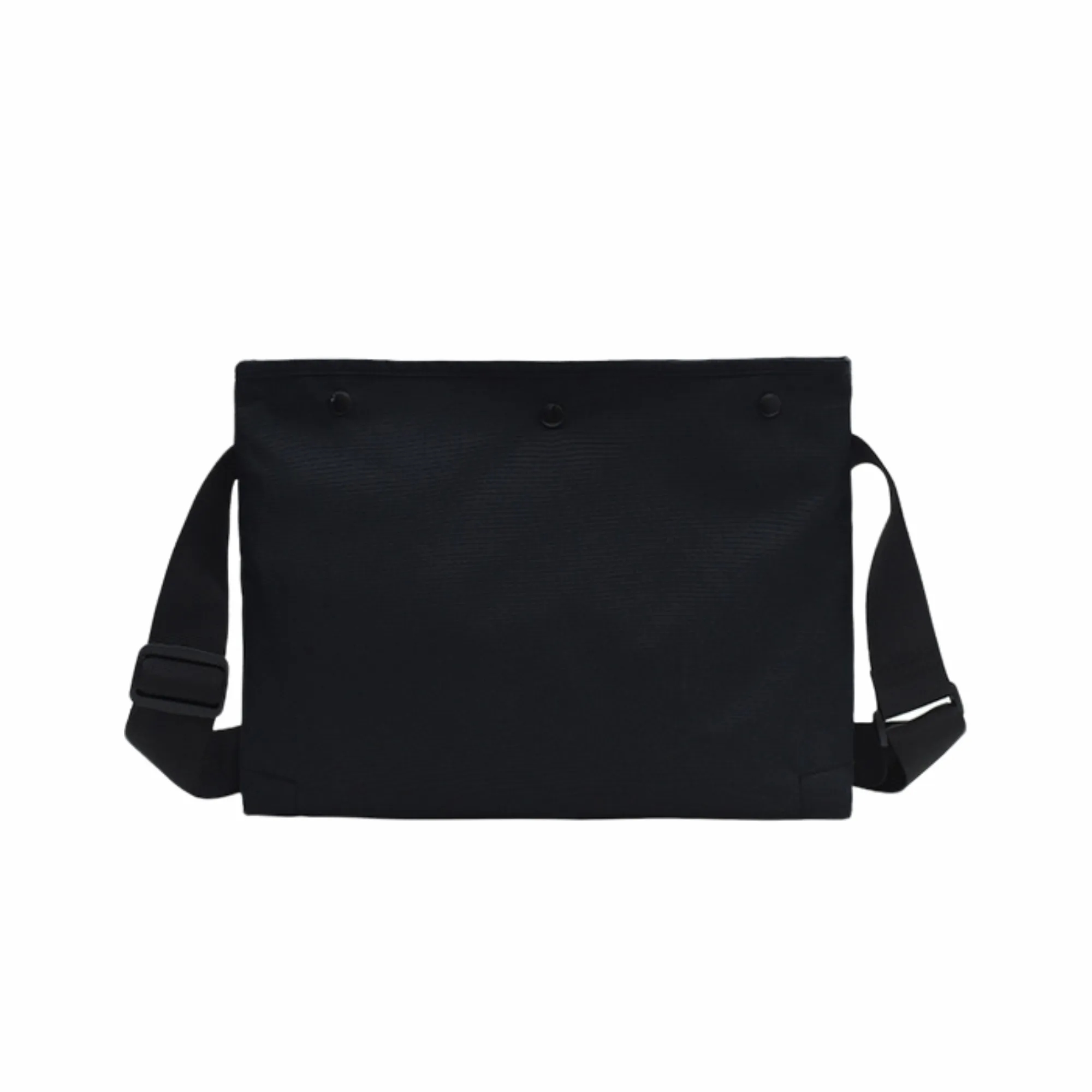 Trendy Men's Single - Shoulder Crossbody Bag 3