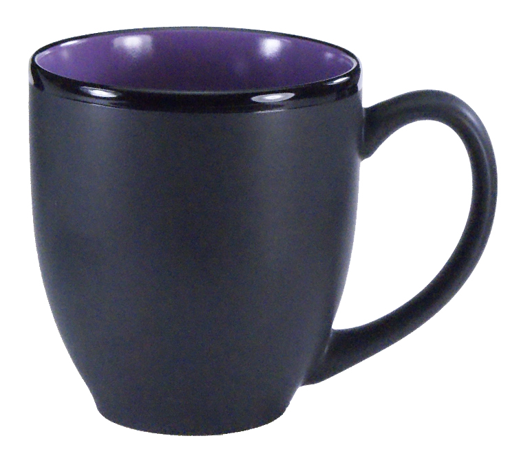 14 Oz. Big Gulp Ceramic Mug 5