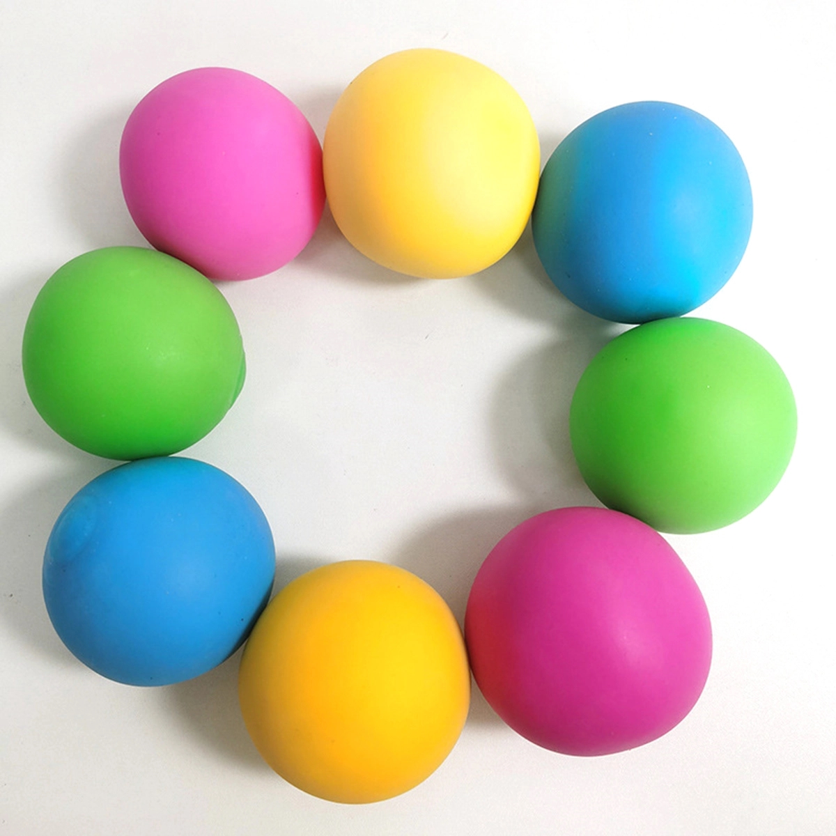 Stress Balls For Adults And Kids 2
