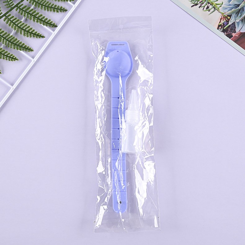 Silicone Wristband Hand Dispenser Sanitizer 10