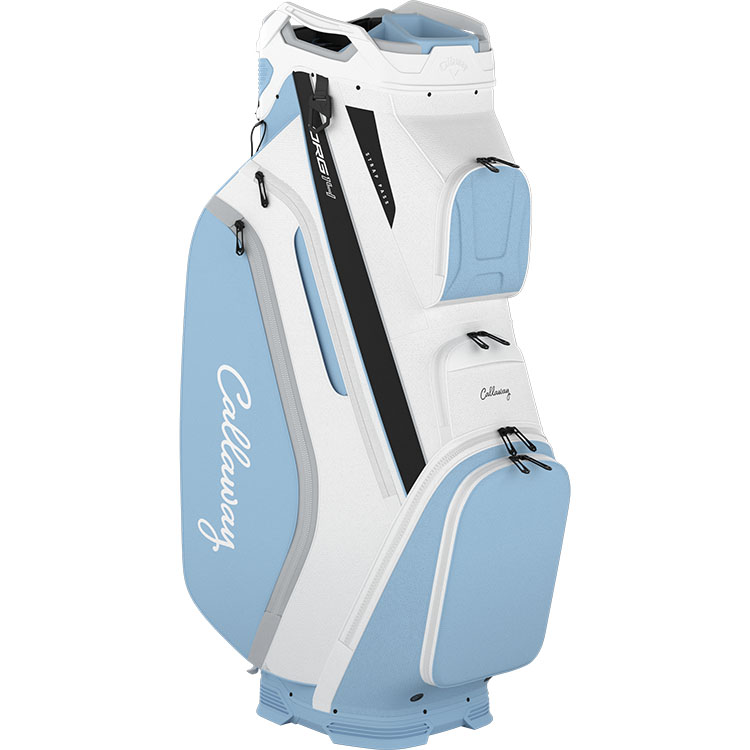 Callaway Org 14 Mini Cart Bag 1