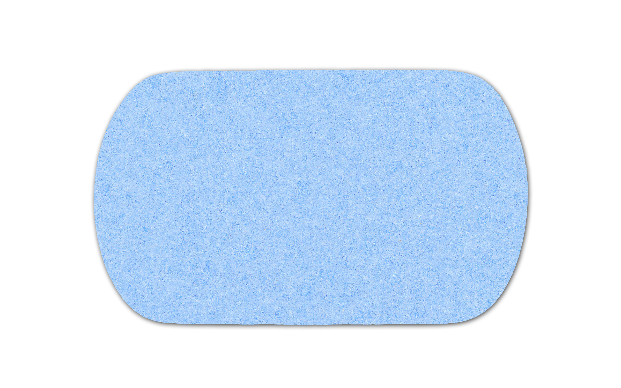 Pill Compressed Sponge 8