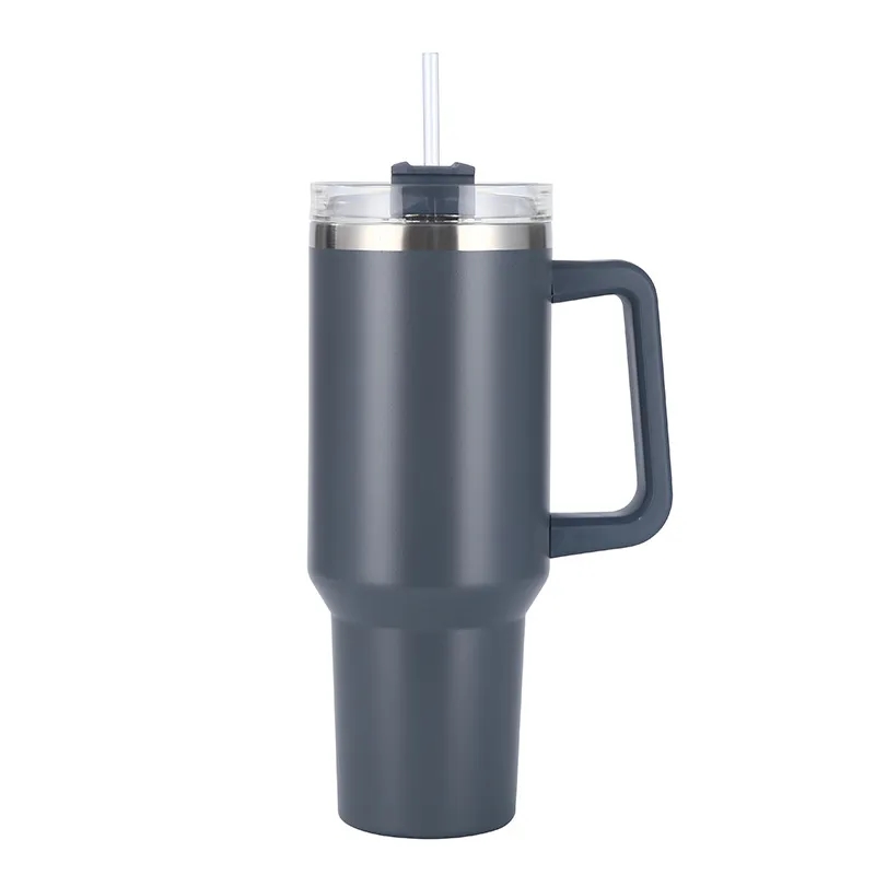 40 oz Tumbler 19