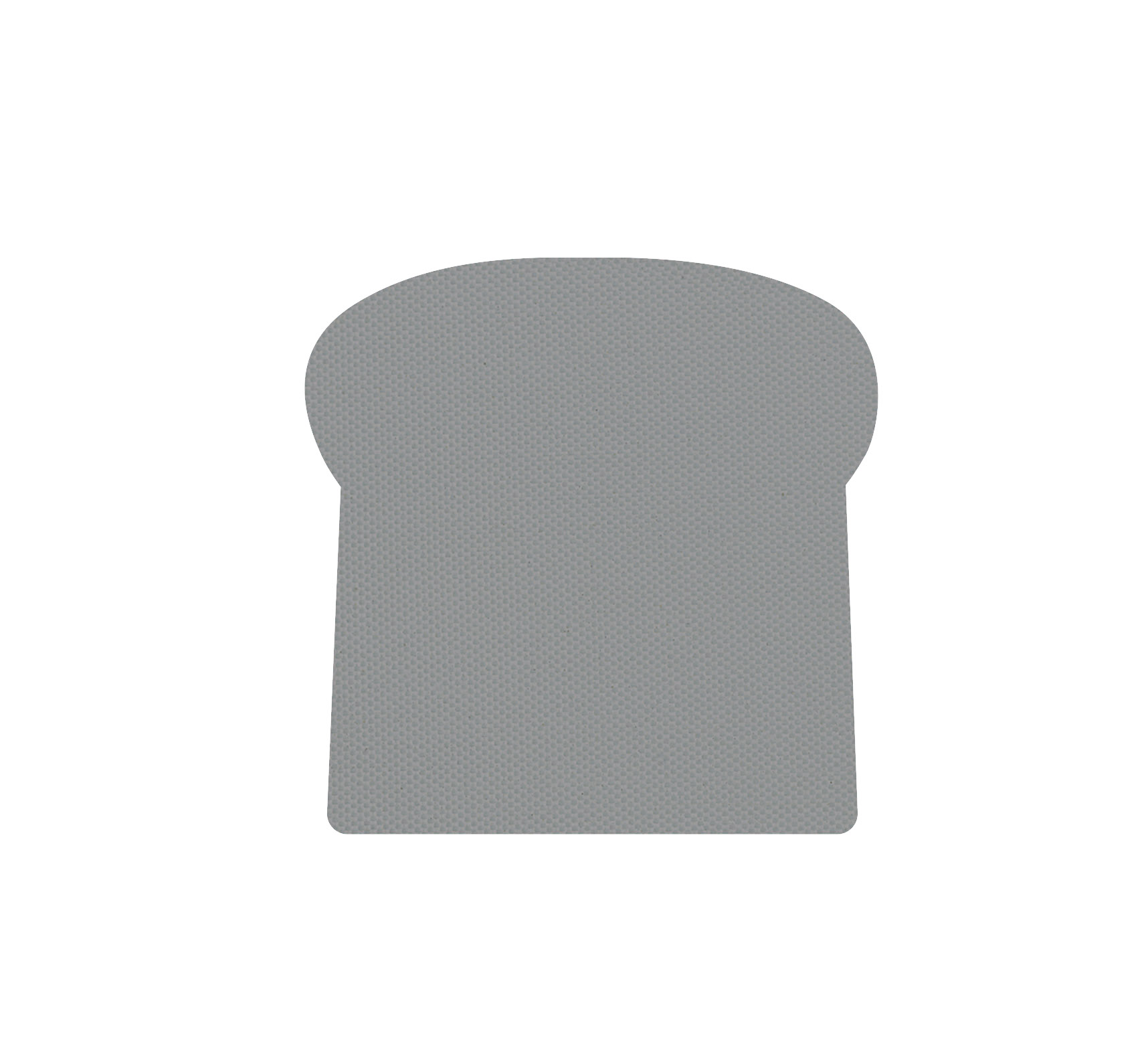 Bread Loaf Jar Opener 21