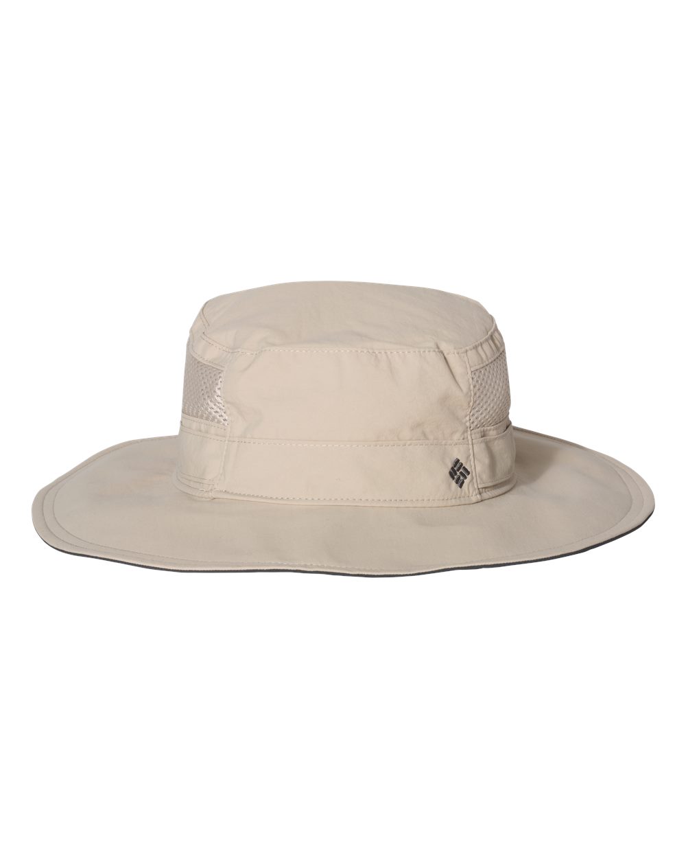 Bora Bora™ Booney - 212477 14