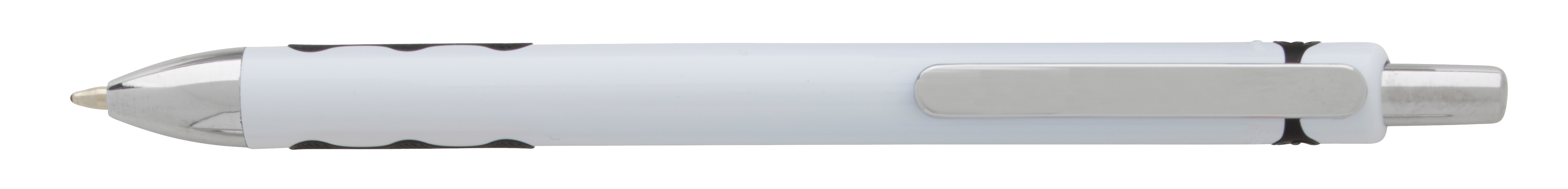 Souvenir® Fuse Pen 36