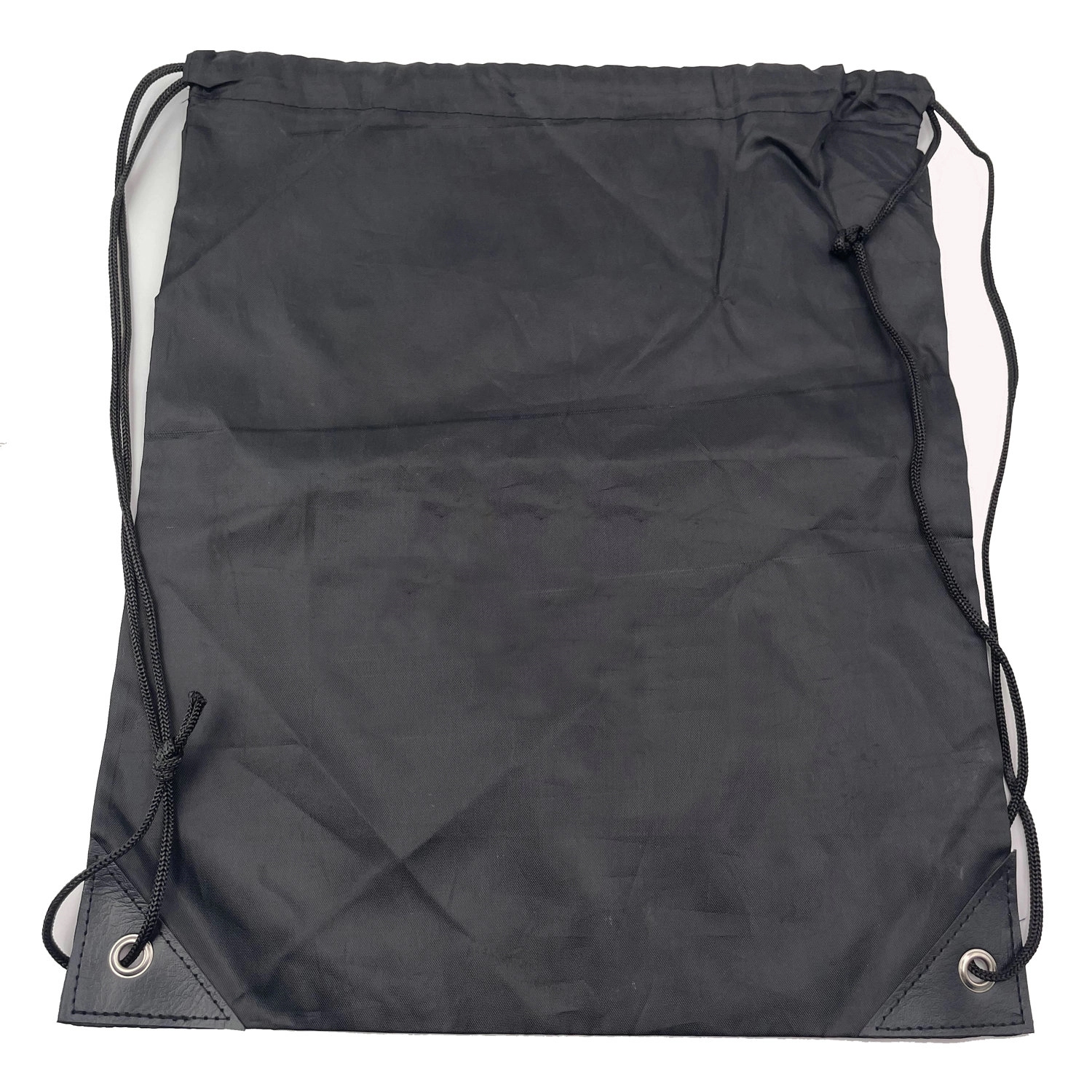 Sports Drawstring Backpack 2