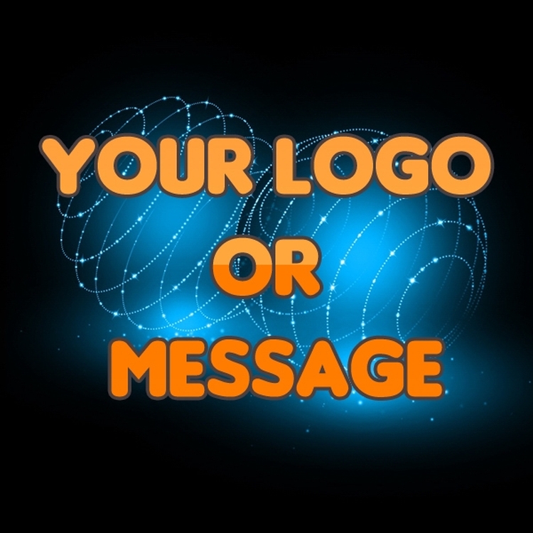 9ftx8ft Signs Banners