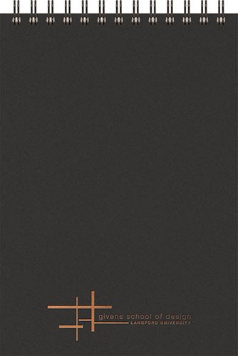 SketchBook™ - NoteBook 2