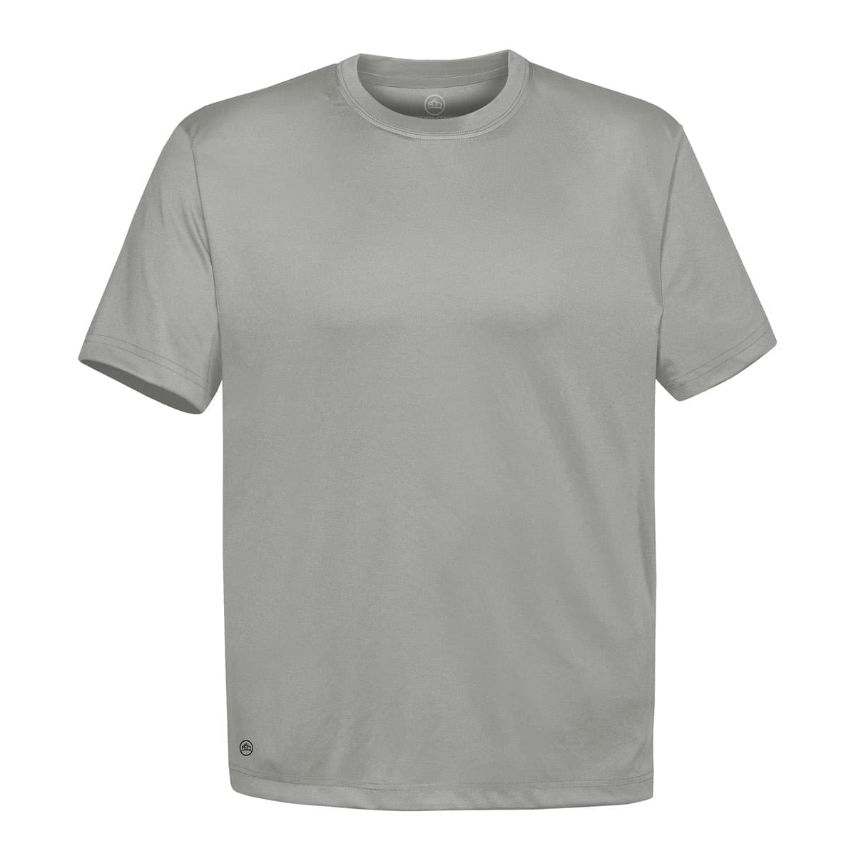 Stormtech Men's Eclipse H2X-DRY Pique Tee 11