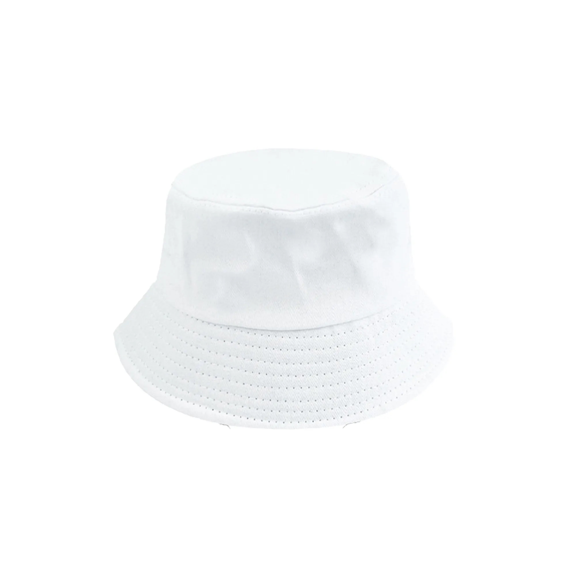 100% Cotton Bucket Hat 2