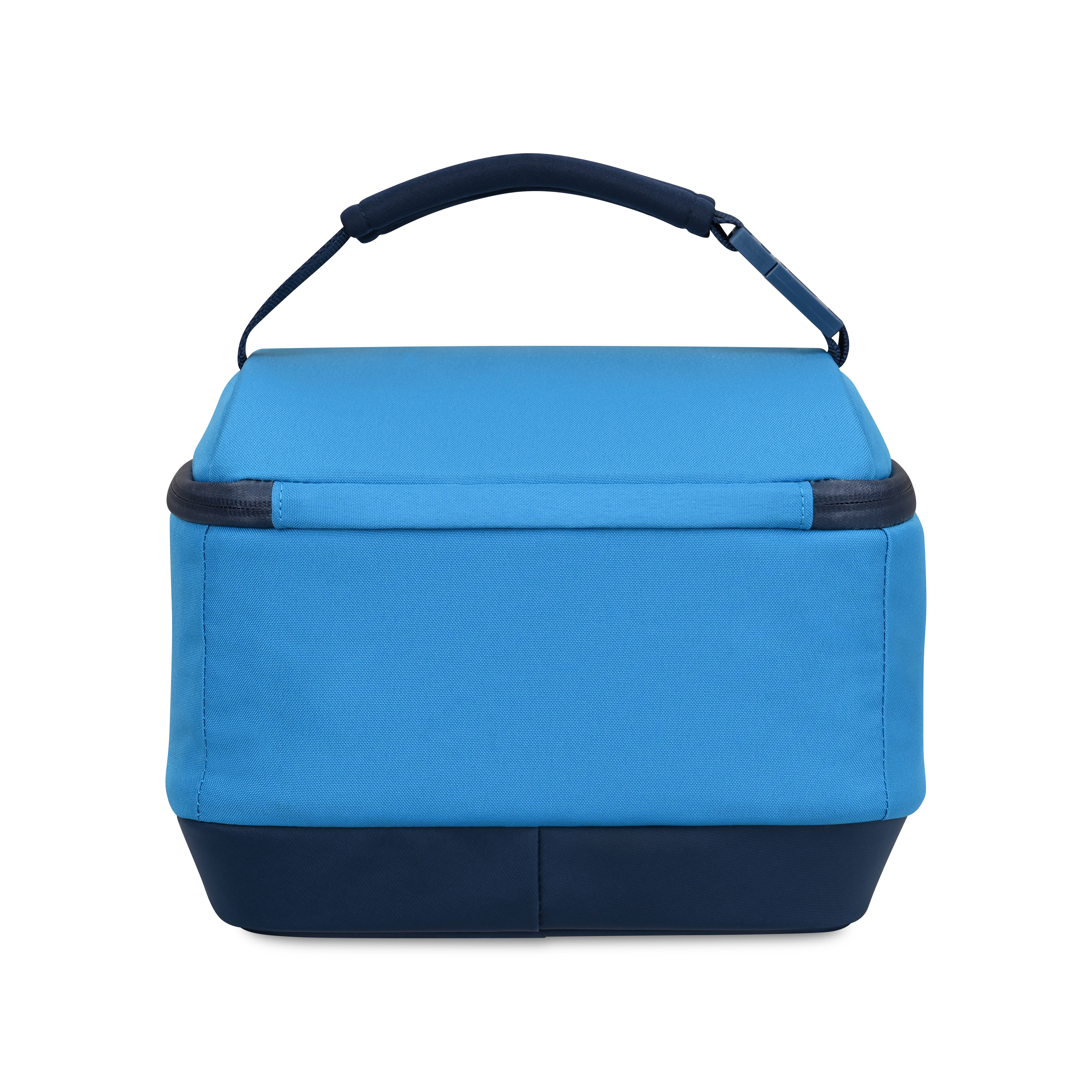 Igloo® Day Chiller Recycled Poly Lunch Bag Cooler 2