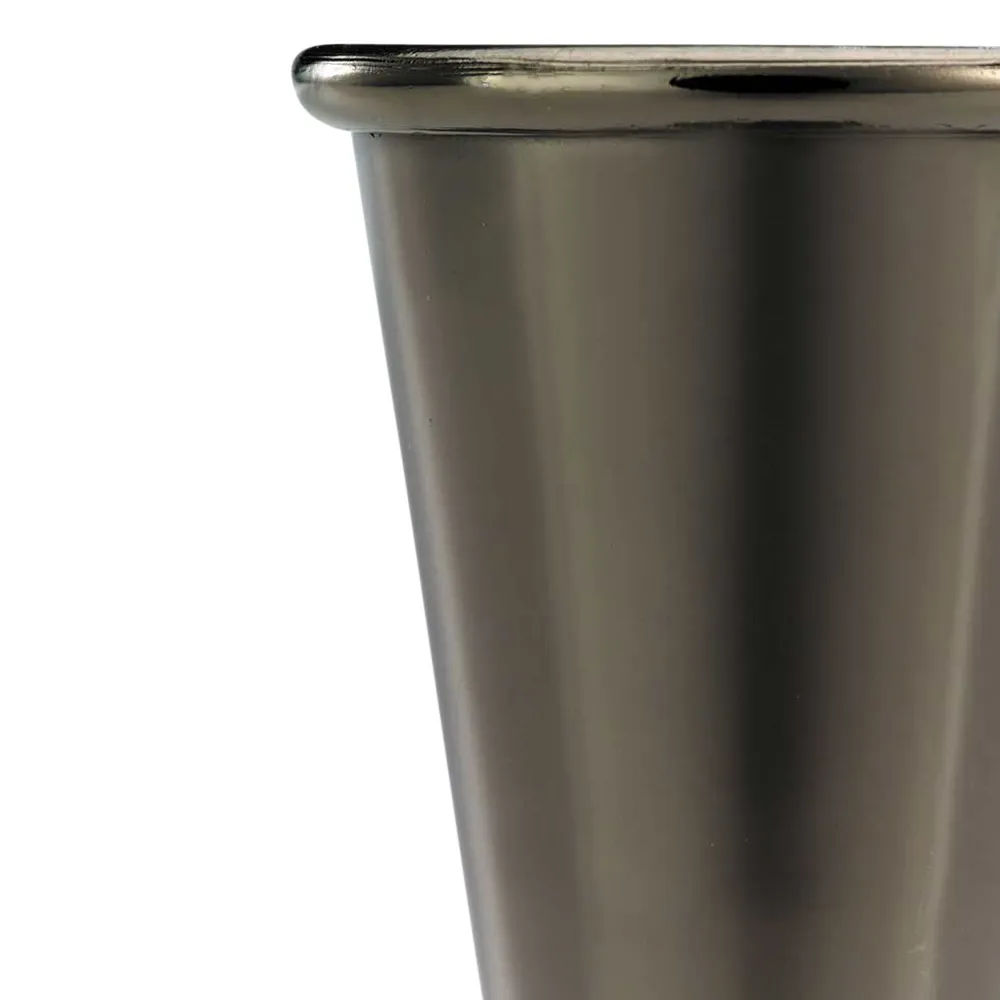 20ml. x 40ml. Japanese Style Jigger 4