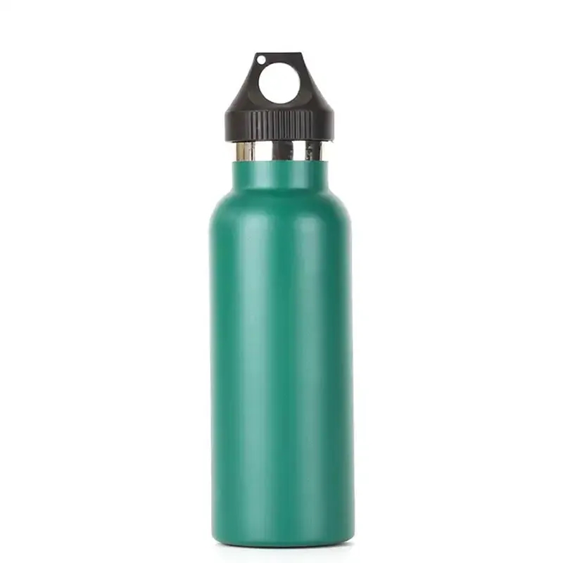 17 Oz. Outdoor Travel Tumbler 6