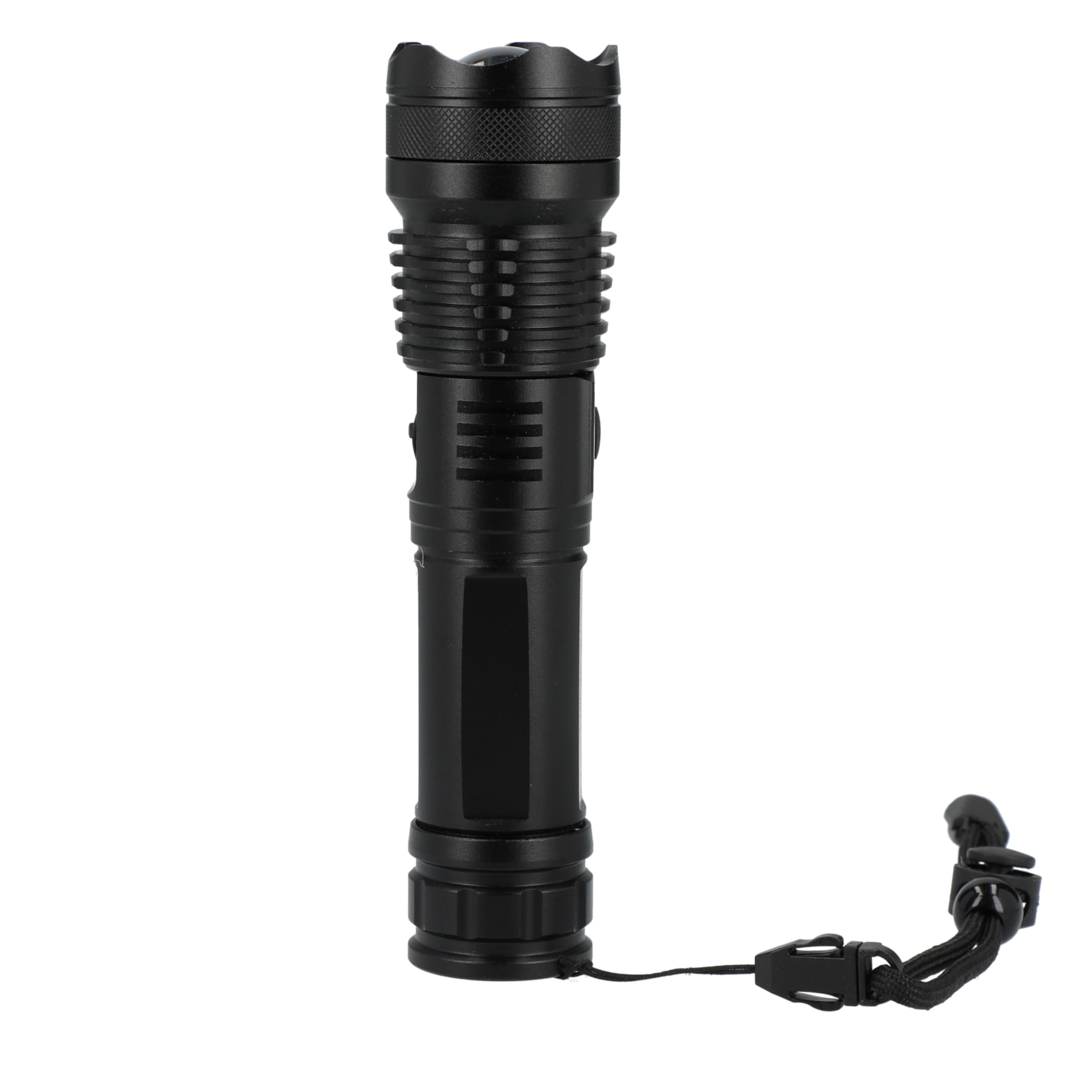 High Sierra Eco 200 Lumen LED Flashlight 78
